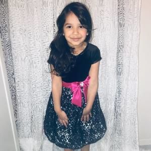 Meet your Posher, Lilypily